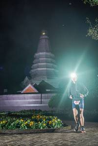 BIB: 5027
                            <button type="button" onclick="openModal(22296955)" class="btn btn-primary btn-sm float-right btn-popup" data-toggle="modal" data-target=".modal-high-quality">
                        <i class="fas fa-shopping-cart"></i> Add to Cart
                    </button>
                                            <button type="button" onclick="isThisMe(22296955, true)" class="btn btn-success btn-sm float-right btn-popup btn-isme hidden" data-toggle="tooltip" data-placement="bottom" title="นี่คือรูปของคุณใช่ไหม คลิกที่นี่เพื่อเอาเข้าอัลบั้ม">
                        <i class="fas fa-plus"></i> Add to album
                    </button>
                    <button type="button" onclick="isThisMe(22296955, false)" class="btn btn-warning btn-sm float-right btn-popup btn-isnotme hidden">
                        <i class="fas fa-ban"></i> Remove from album
                    </button>